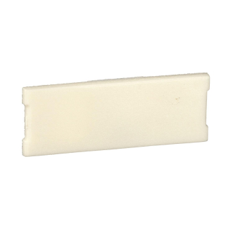 Schneider Bezeichnungsschild      LA9D92 