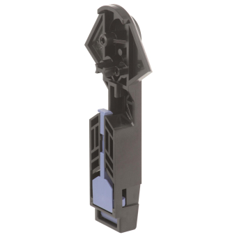 Schneider Antriebshebel SW RE    GS1AH02 