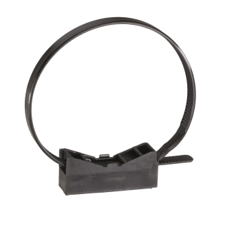 Schneider Mureva FIX Instacable ENN47965 