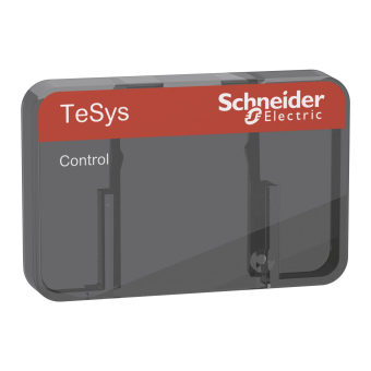 Schneider TeSys D               LAD9ET1S 