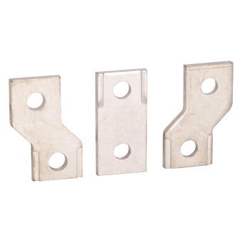 Schneider Spreizhalter 45mm Höhe GV7AC03 