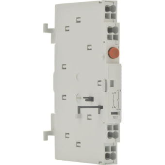 EATON AGM2-10-PKZ0-PI             199329 