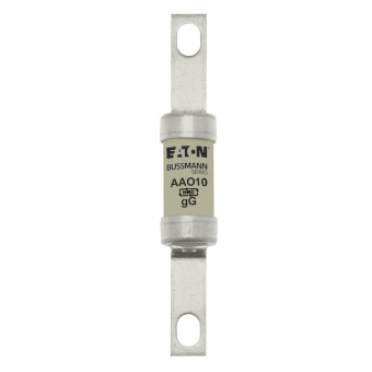 EATON BS 88 REF A2 10 AMP          AAO10 