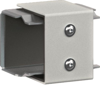 Hager Kupplung            FWKP6006099016 