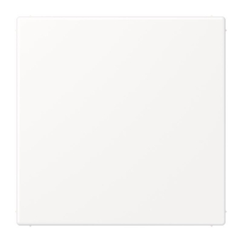 Jung Blind-Abdeckung           LS994BWWM 