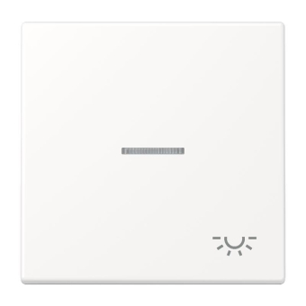 Jung Wippe 1f           LS 990 KO5 L WWM 