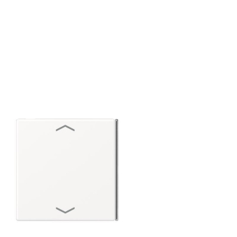 Jung Taste 4f 2+3     LS 404 TSAP WWM 23 