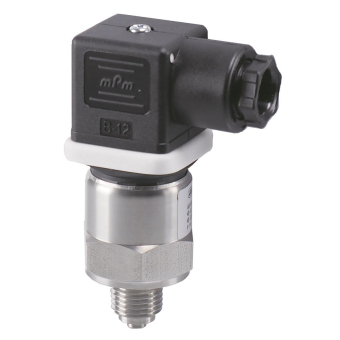     401001/000-459-405-502-20-601-61/000 