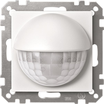 Merten KNX ARGUS Präsenz 180      630619 