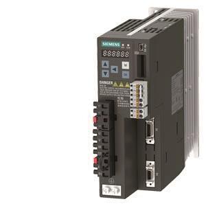 Siemens               6SL3210-5FE10-4UF0 