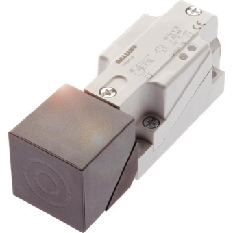 Balluff Sensoren        BES 517-132-M5-H 