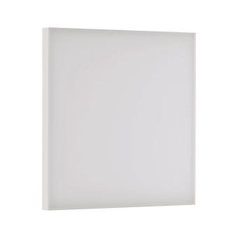 Paulmann WallCeilingVelora LED     79825 