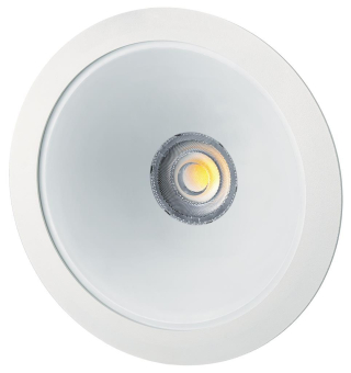 Rutec LED-Downlight CYRA        21071NWD 