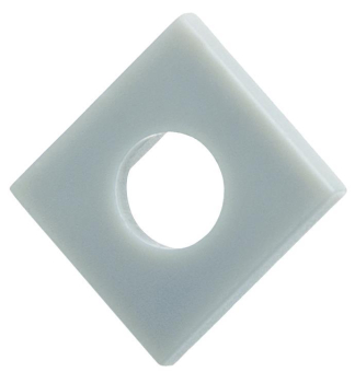 Rutec Endkappe Einspeisung         65048 