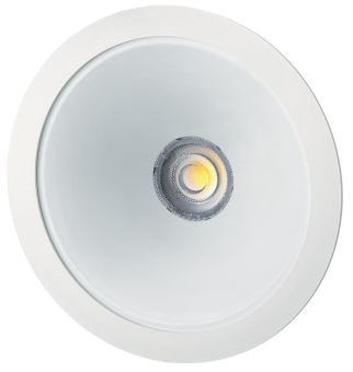 Rutec LED-Downlight CYRA         21091WW 
