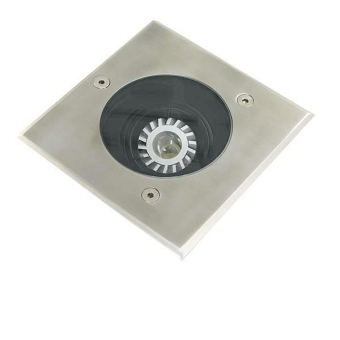 RUTEC Kementari LQ GU10 schwenkb.  59060 