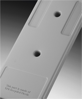 AEG TR7T61588 Wärmepumpentrockner 