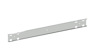 SIEM Wandbefest.1250mm     8GK9912-0KK50 