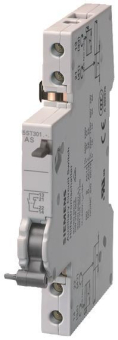Siemens 5ST30102 Hilfsstromschalter 