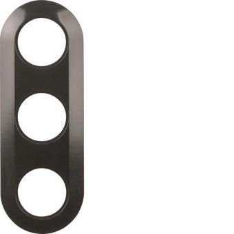 BER S1930 Rahmen                  138131 