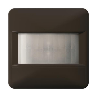 Jung Automatikschalter 1,1m  CD17180WUBR 