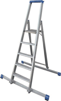 Krause STABILO Zusatztraverse     212269 