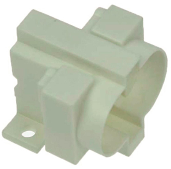 S&H Fassung                        34721 