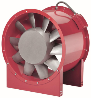 Helios AMD 560/4 1,1KW  AMD 560/4 1,1 KW 