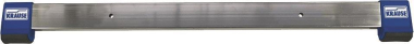 Krause STABILO Zusatztraverse     212269 