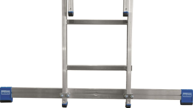 Krause STABILO Zusatztraverse     212269 