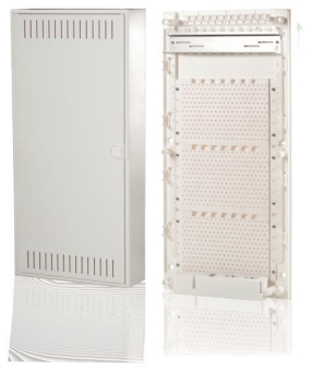 f-tronic AP                       APV48K 