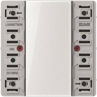 JG KNX Tasts.-                LS5092TSEM 