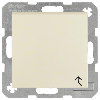 BER S1 Schuko Kombi mit         47518982 