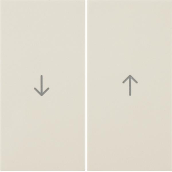 BER S1 Wippe Jalousie           16258982 