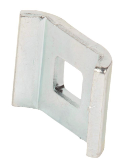 Cablofil CM558018 CE25 V2A Klemmstück 