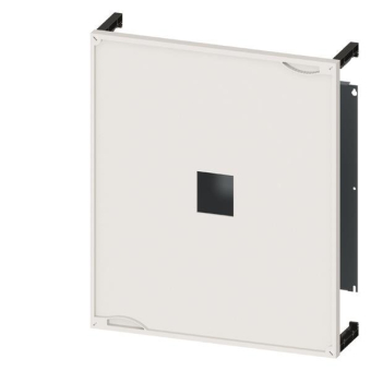 Siemens ALPHA1600DIN-      8GK4704-4KK25 