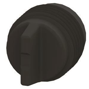 Siemens 3RX98020AA00       3RX9802-0AA00 