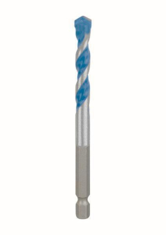 Bosch EXPERT HEX-9            2608900581 