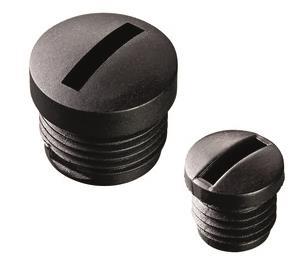 Schneider LXM32I M8             VW3M9530 