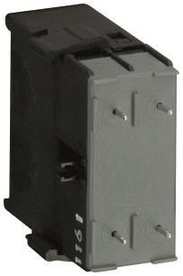 ABB CA6-11Np Hilfsschalter     CA6-11N-P 