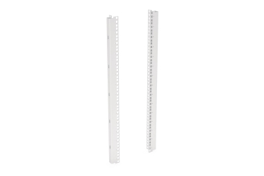 ENOC 19ZProfilebene15HE          PR 15 G 