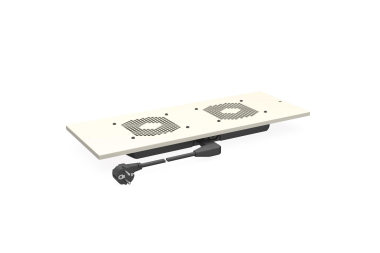 ENOC LÜFTERPAKET 2-fach Master     FPM 6 