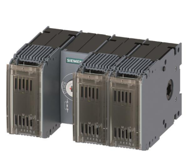 Siemens 3KF23120NR11       3KF2312-0NR11 