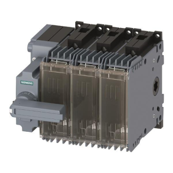 Siemens 3KF13062LB11       3KF1306-2LB11 
