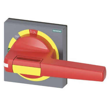 Siemens 8UD17410AB15       8UD1741-0AB15 