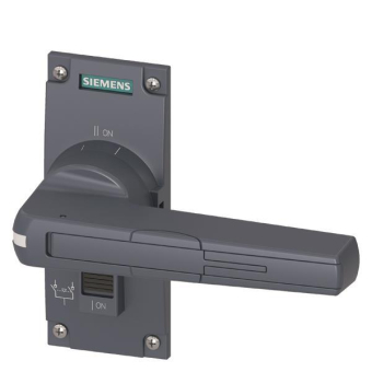 Siemens 3KC94011 Zubehör       3KC9401-1 