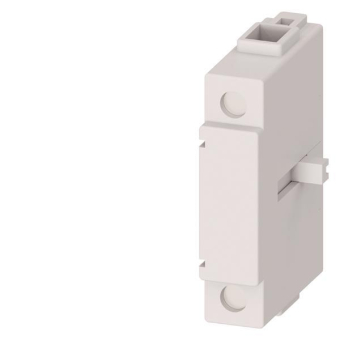 Siemens 3LD93400B N-          3LD9340-0B 