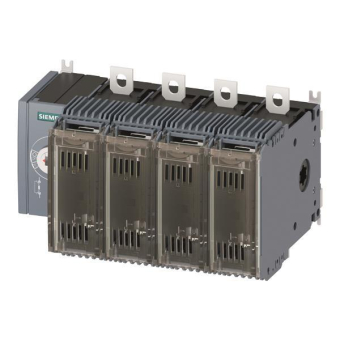 Siemens 3KF24160LF11       3KF2416-0LF11 