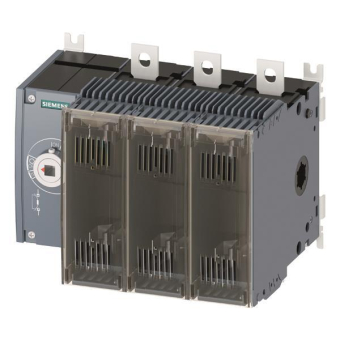 Siemens 3KF33254LF11       3KF3325-4LF11 