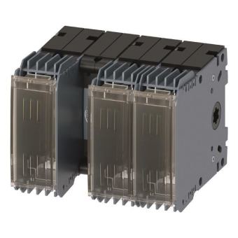 Siemens 3KF13060MR11       3KF1306-0MR11 